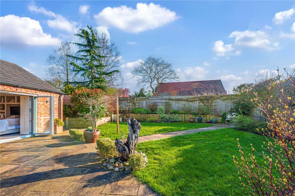 Additional image 13 of Astwood Lane, Feckenham, Redditch