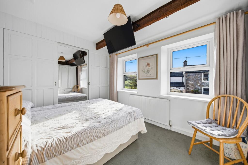 Additional image 69 of Dotcliffe Road, Kelbrook, BB18