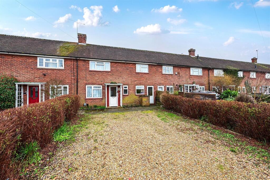 Main image of property: Church View, Ash, Guildford, Surrey, GU12