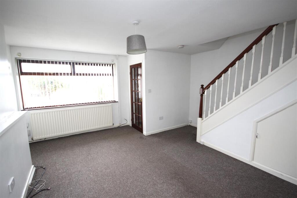 House in Sefton, Maghull - More