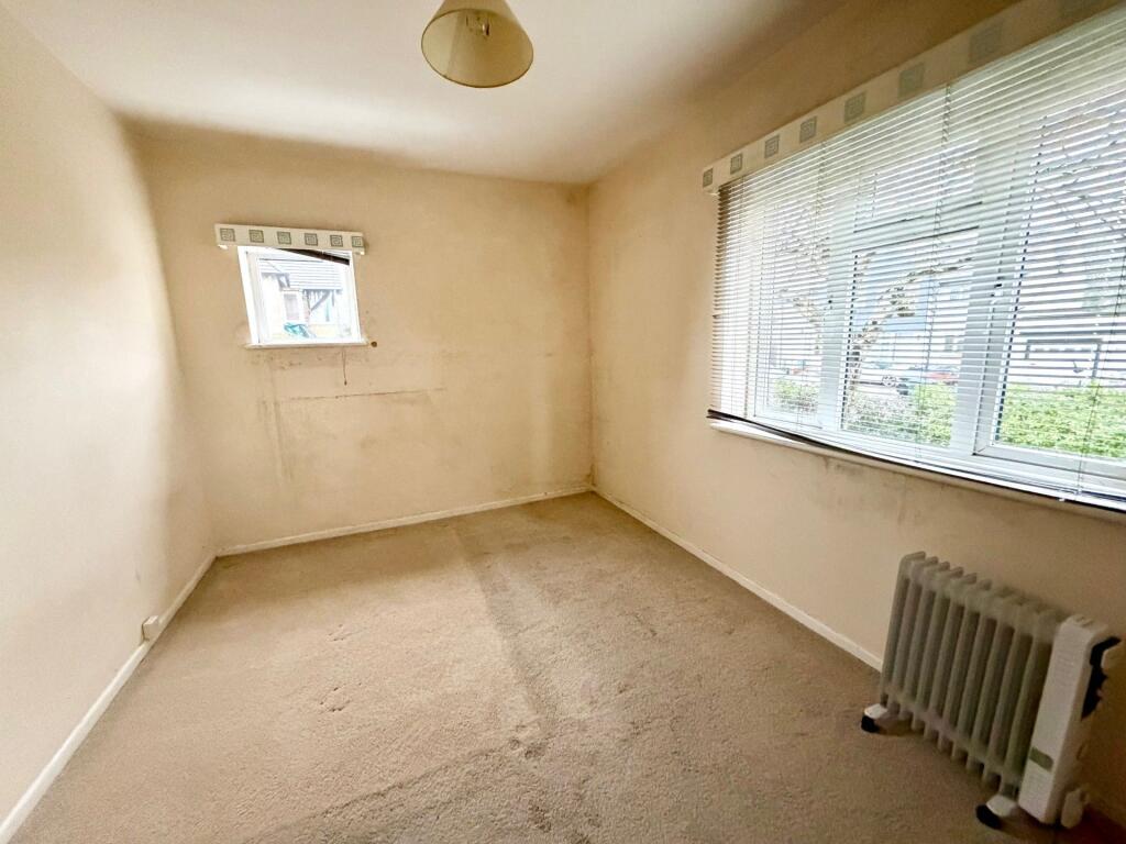 Additional image 6 of Flat , Silverbirch Court, Orphanage Road, Birmingham