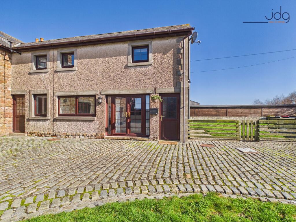 Main image of property: Gulf Lane, Cockerham, LA2