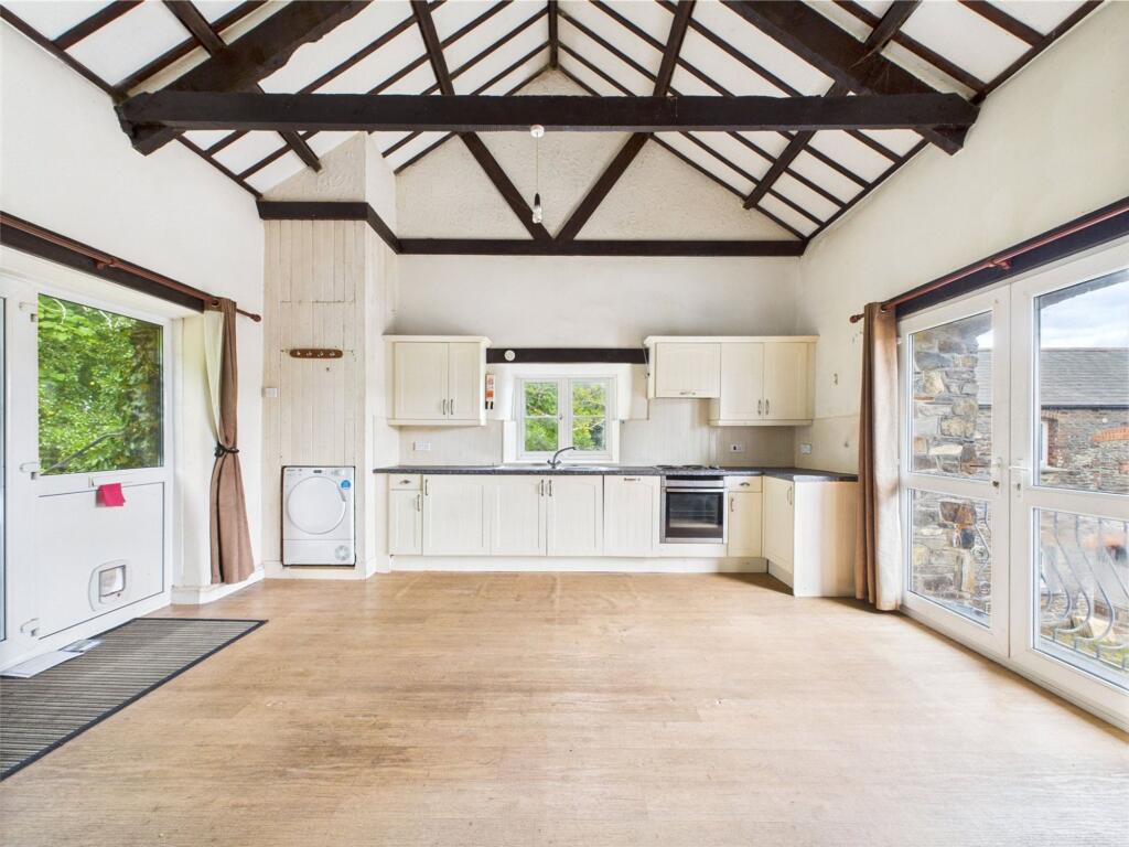 Mill Cottage, Launceston, PL15 photo 3