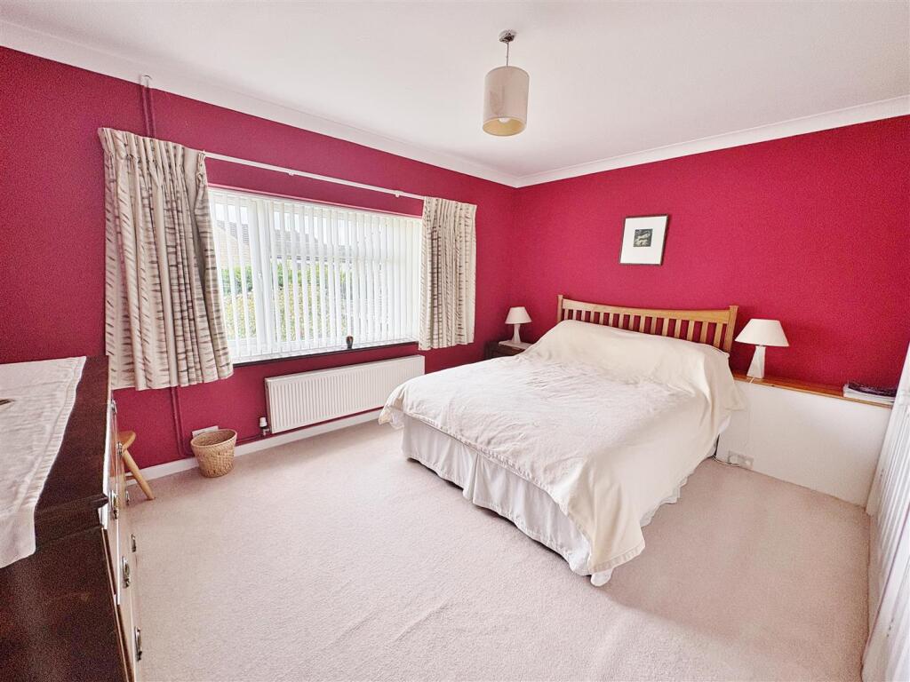 Additional image 15 of Budbury Place, Bradford-On-Avon