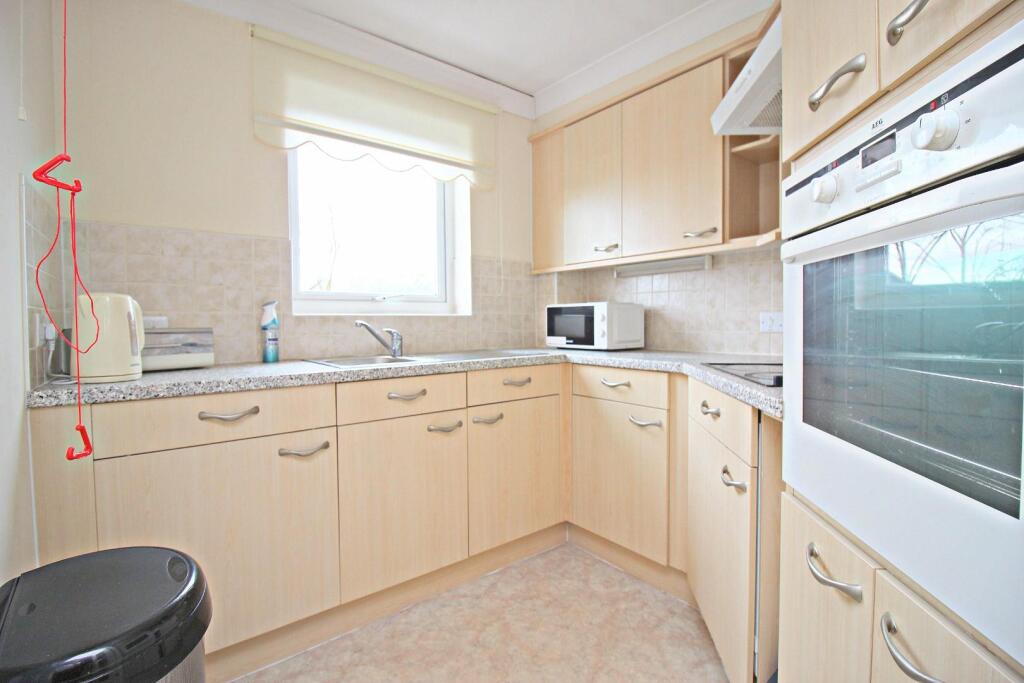 Cestrian Court, Newcastle Road, Chester Le Street photo 4