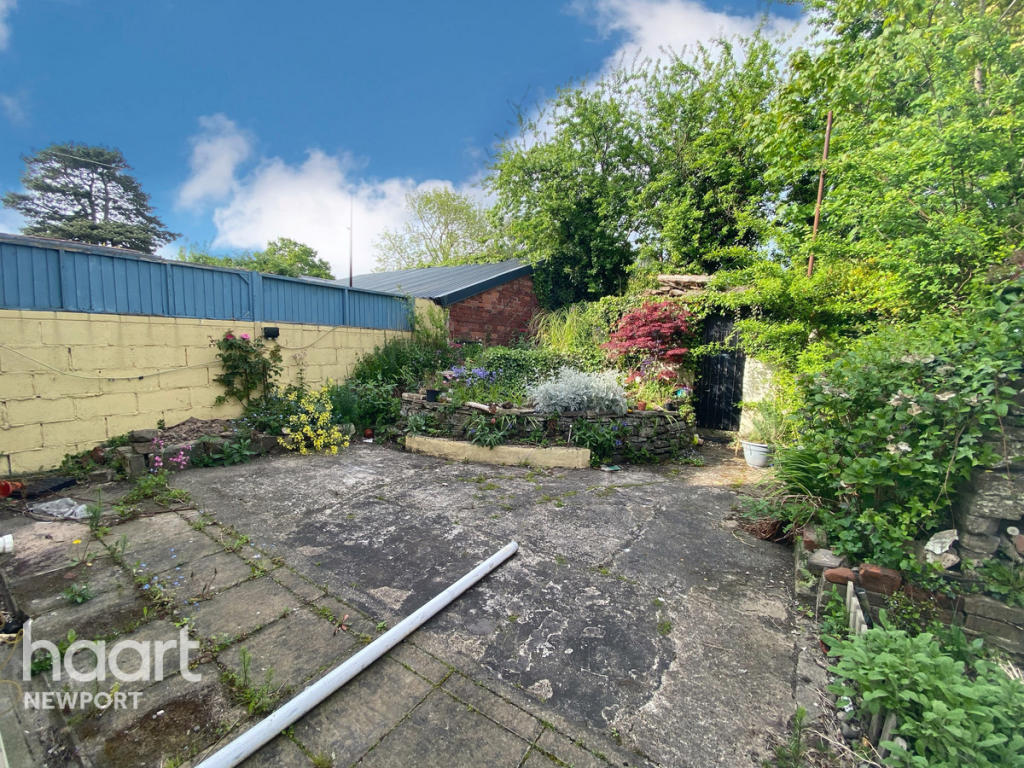 Photo of the property
