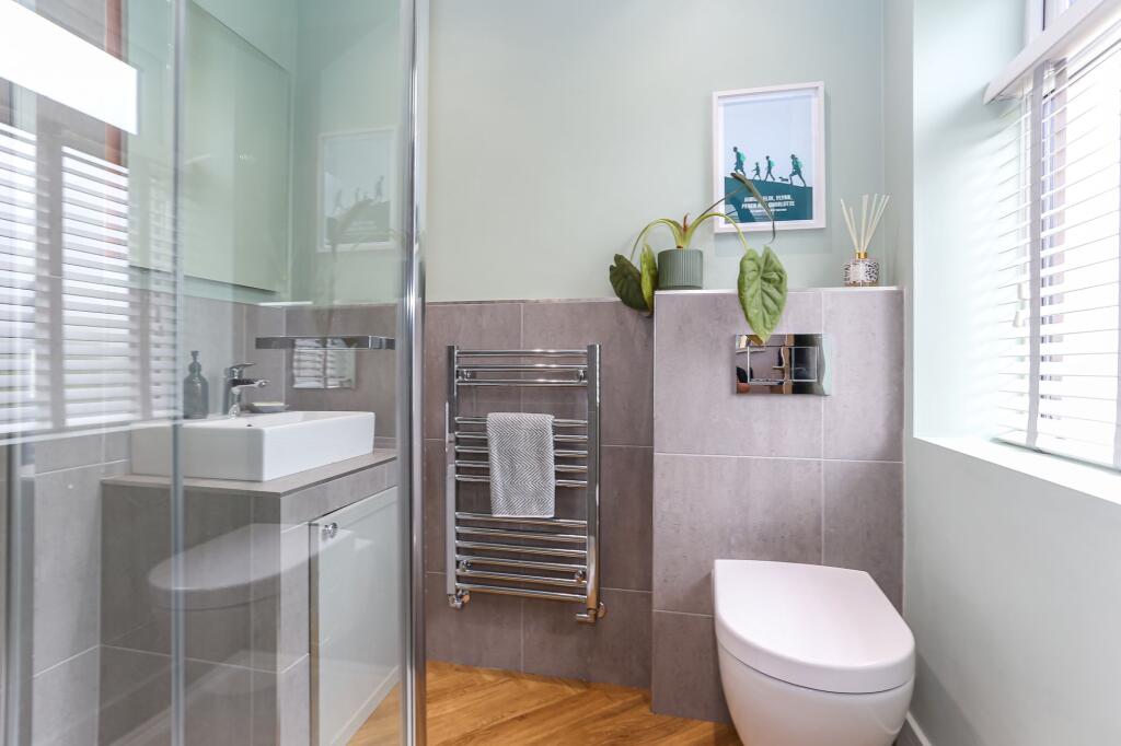 Additional image 25 of Bury Road, Rawtenstall, BB4