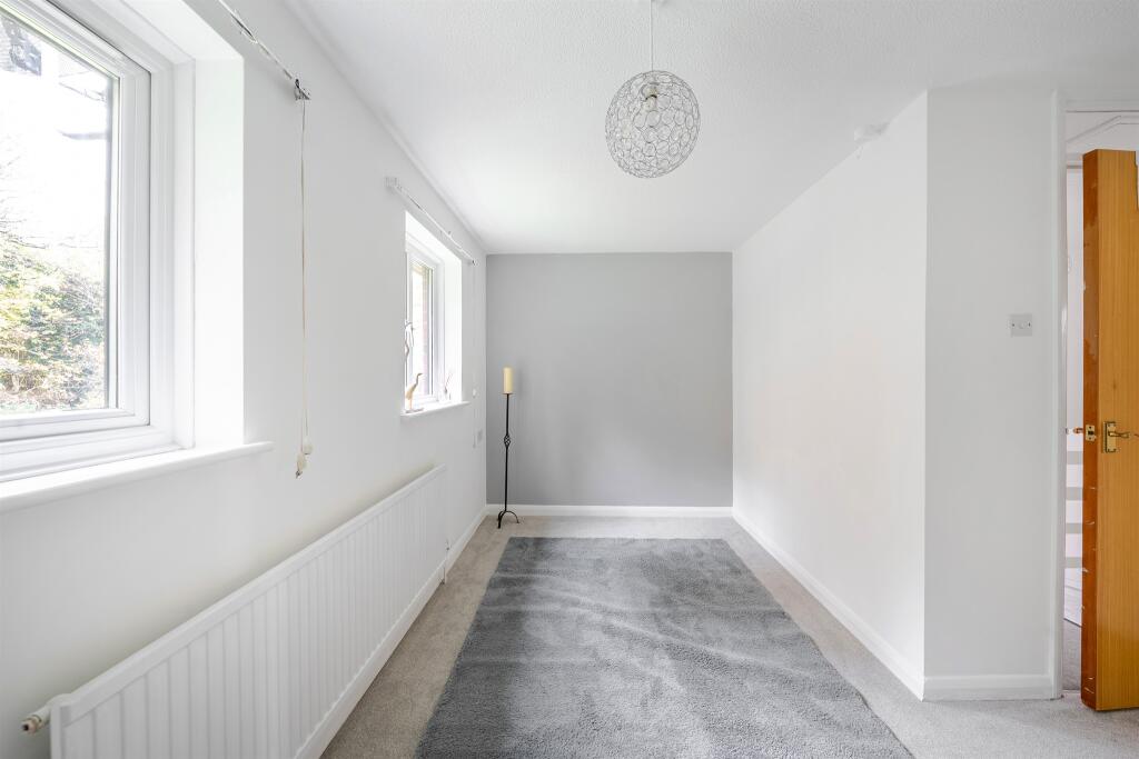 Additional image 9 of The Beeches, Park Street, St. Albans