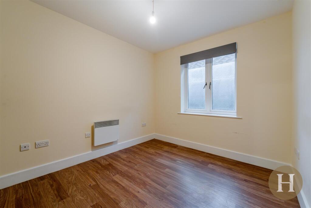 Additional image 16 of Harborne Central, High Street, Harborne, Birmingham, B17