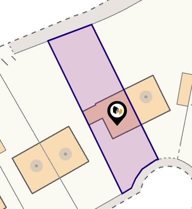 Additional image 28 of Poplar View, Bradford, BD7