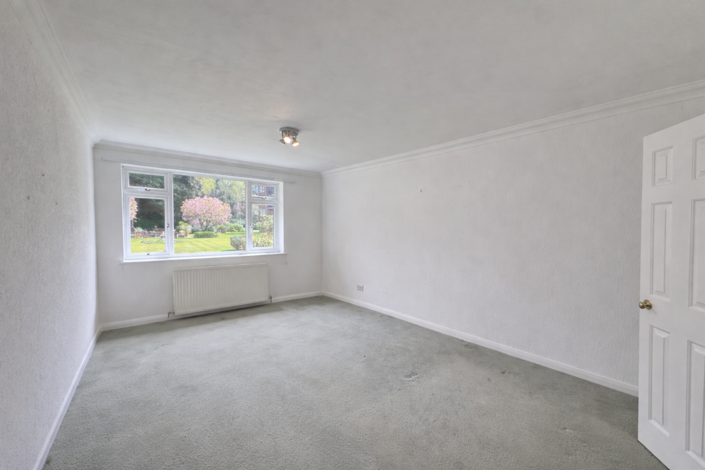 Additional image 5 of Avenue Court, Branksome Park BH13