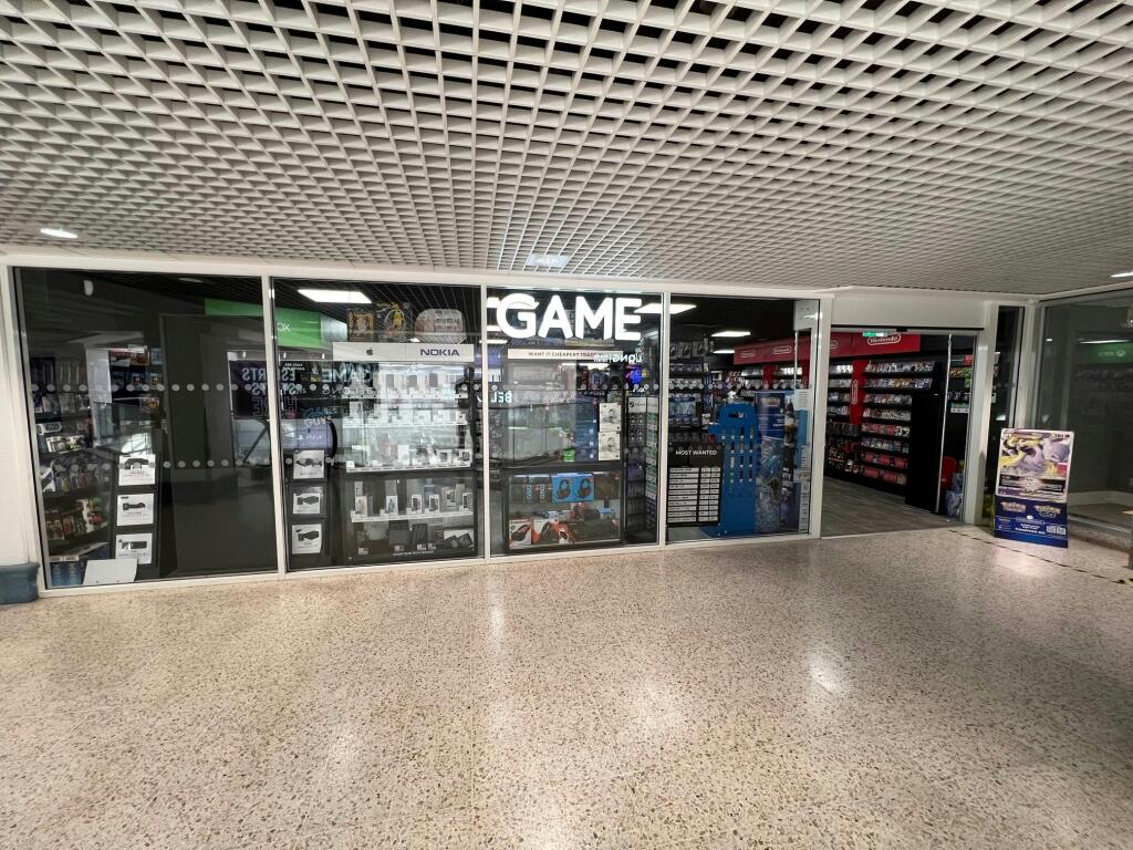 Game main 1.jpg