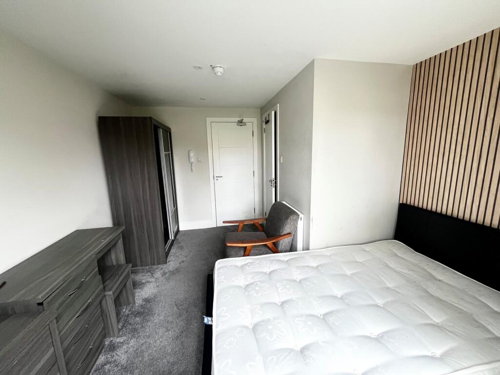 Main image of property: Cheltenham Road, Poole