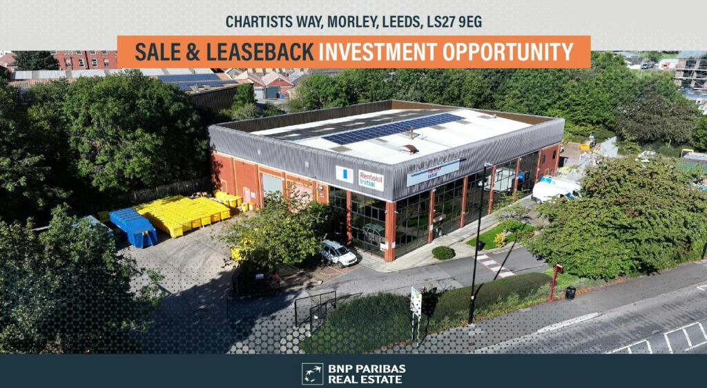 Chartists Way 2026-09-21 140825.jpg