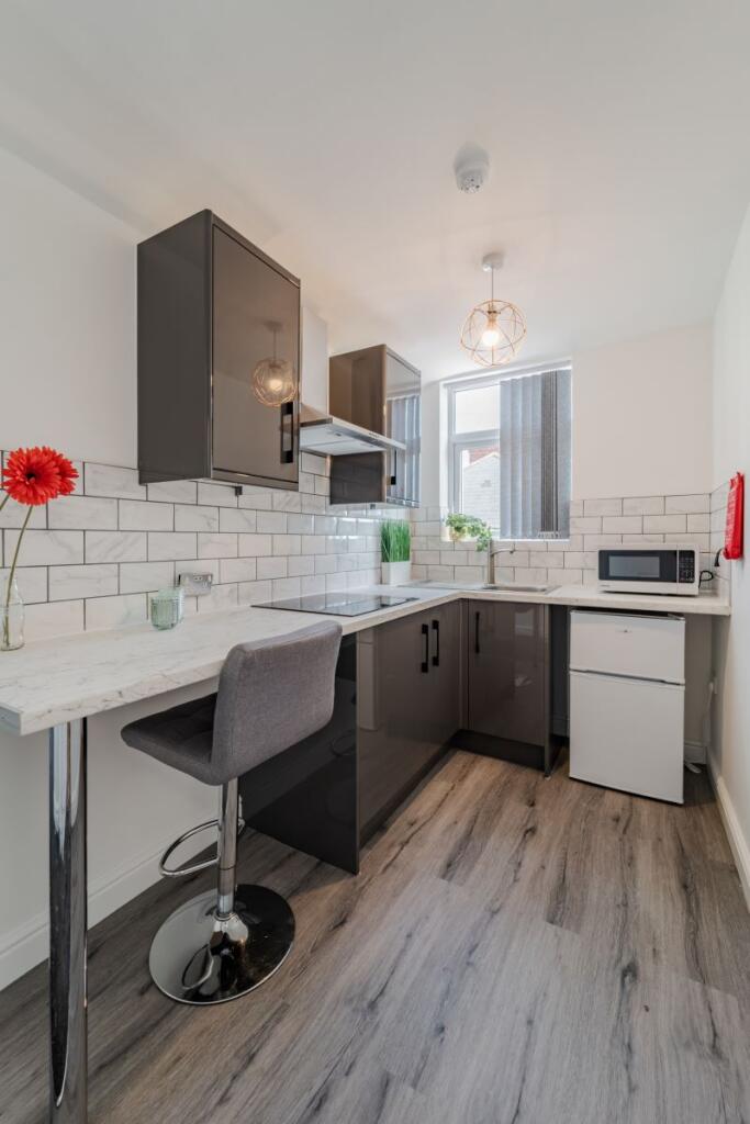 Additional image 20 of 22/22A McKean Road, Oldbury, West Midlands, B69 4AY