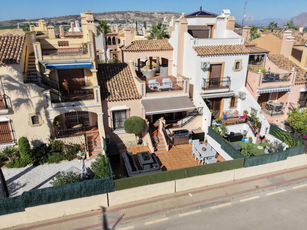 Main image of property: Valencia, Alicante, Algorfa