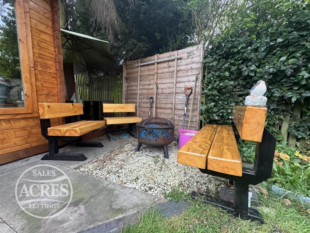 Additional image 36 of Calthorpe Cottage, Handsworth Wood, Birmingham