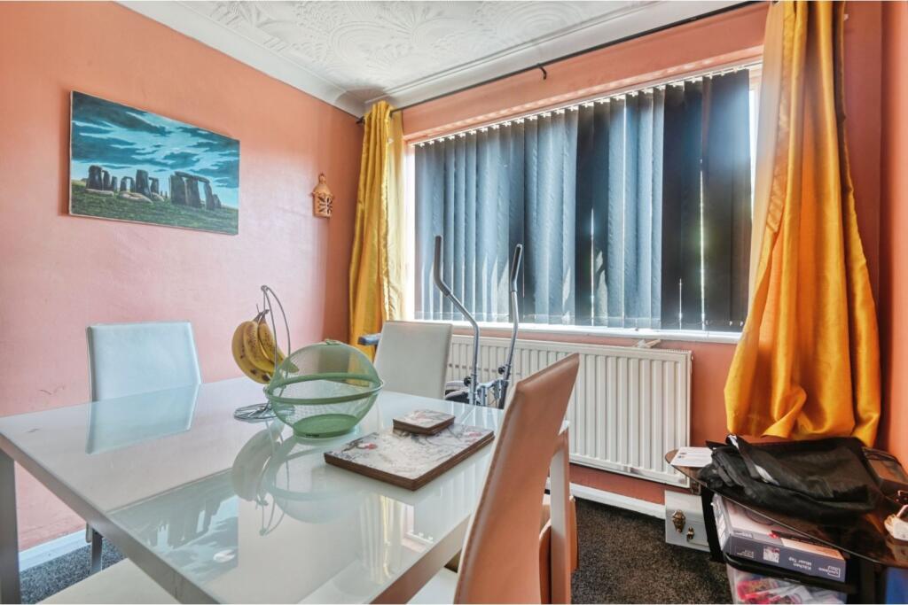 Alderpits Road, Birmingham, B34 photo 4