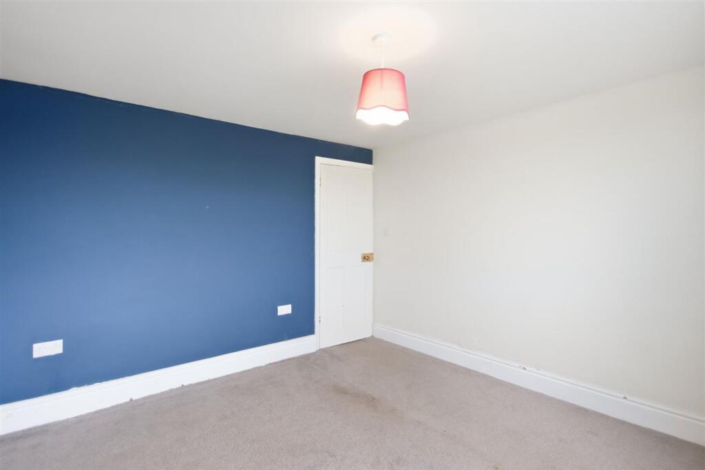 House in Sheffield - View 5