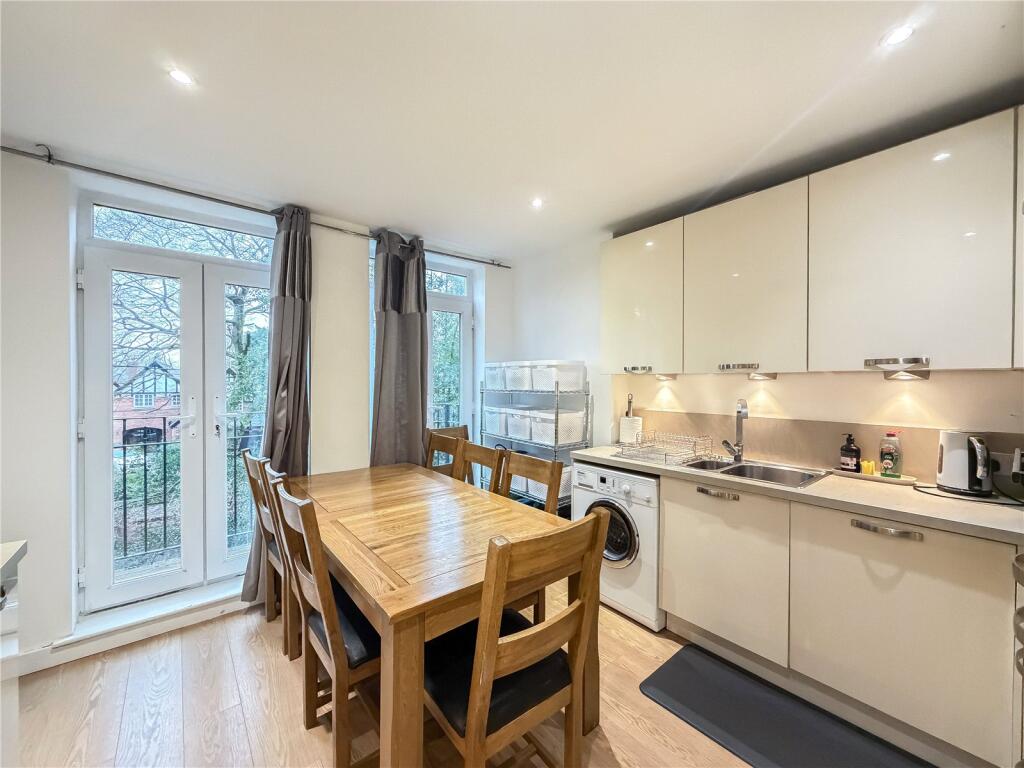 Spath Road, Didsbury, M20 photo 4