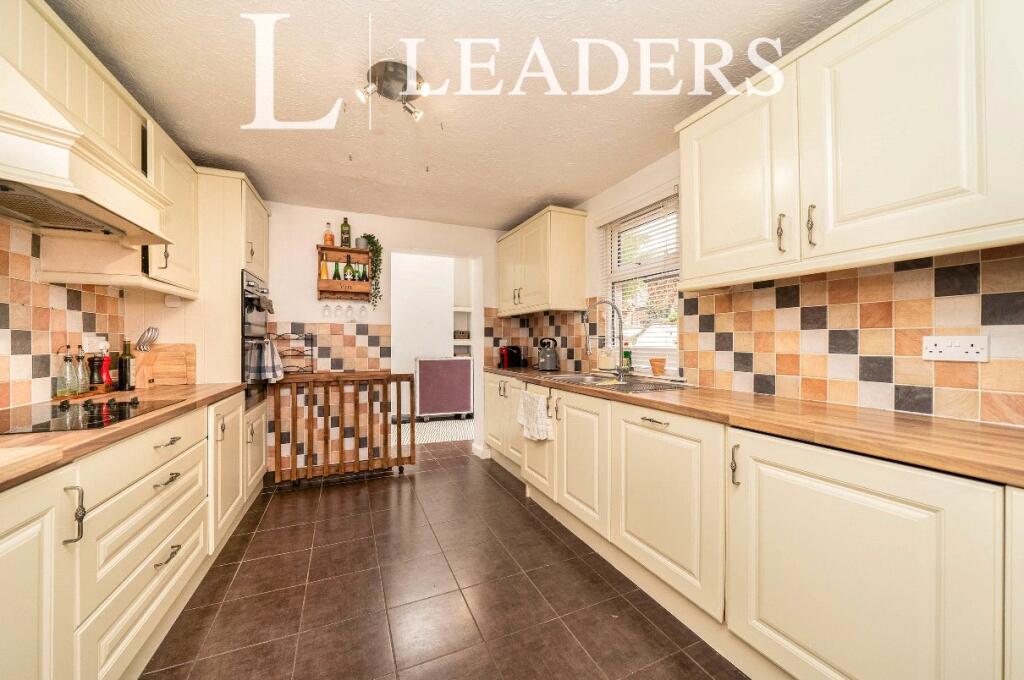 Sealand Road, Chester, Cheshire photo 4
