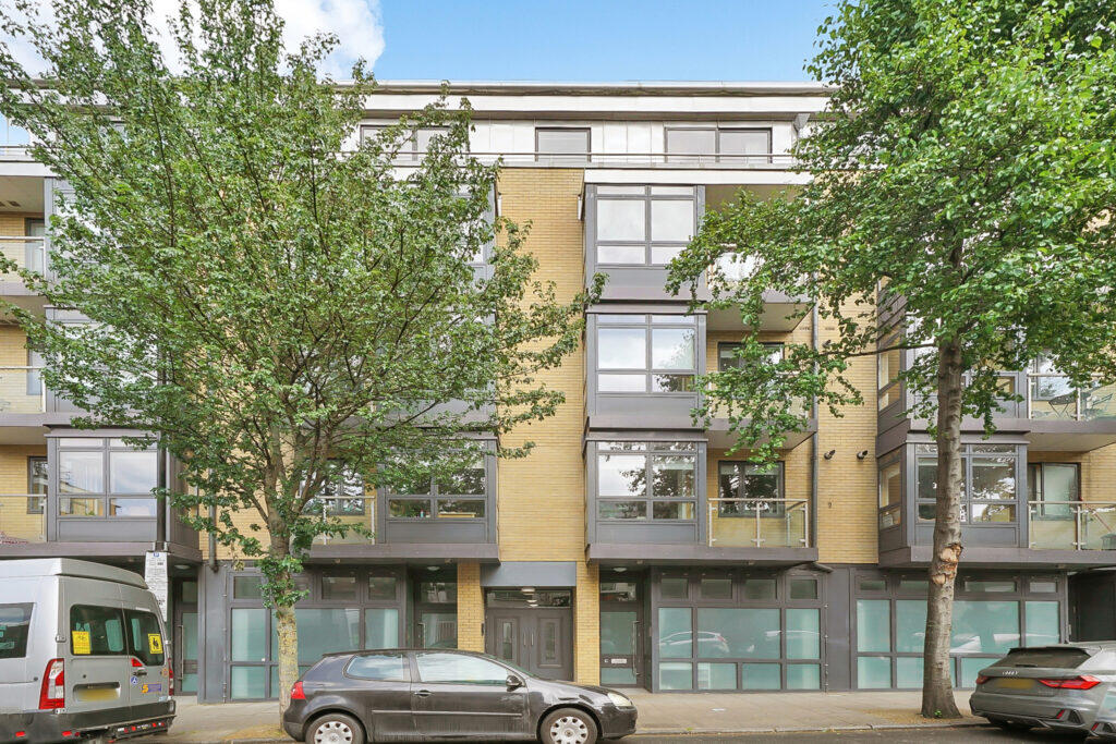Property photo 7