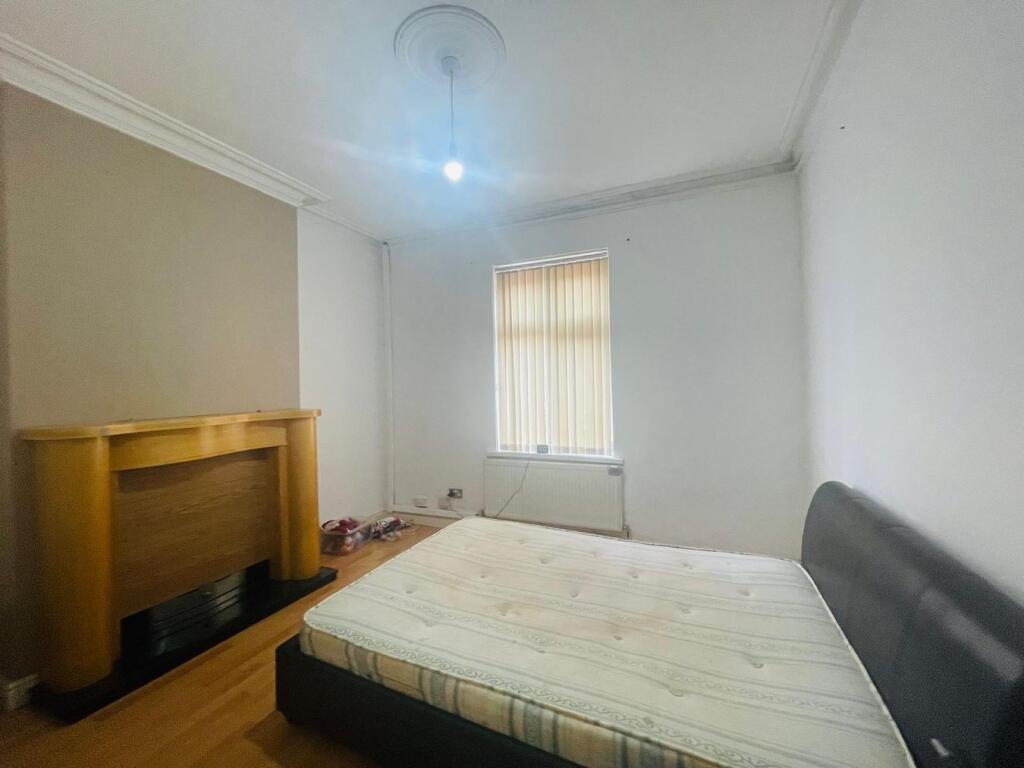 Additional image 6 of Bernard Street, West Bromwich, B71