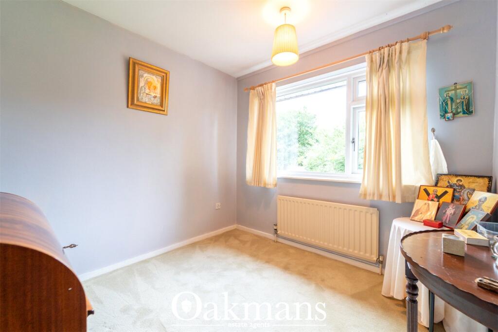 Additional image 23 of Augustus Road, Birmingham, West Midlands, B15