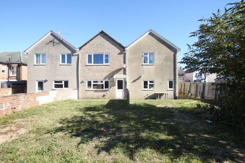 Main image of property: Winton, Bournemouth