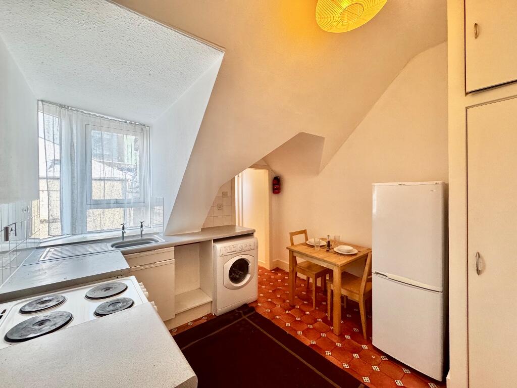 Additional image 2 of Chapel Street, Aberdeen, Aberdeenshire, AB10