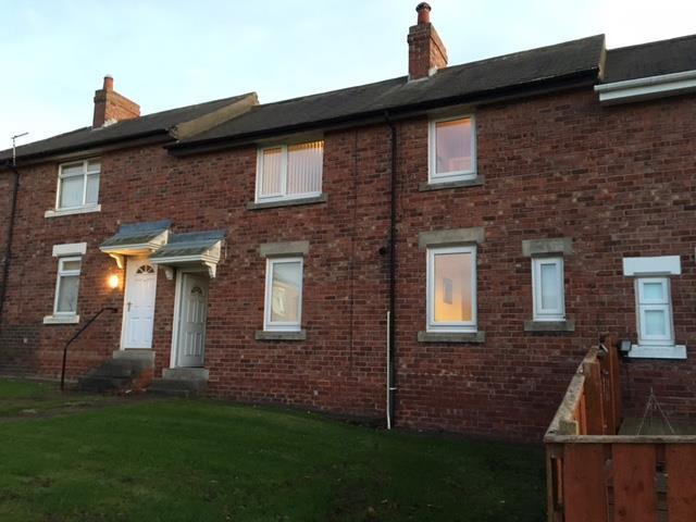 Photo of the property