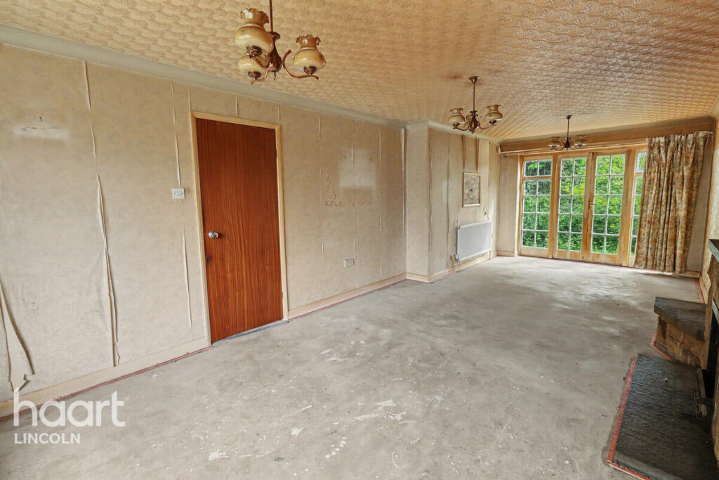 The Park, Potterhanworth photo 5