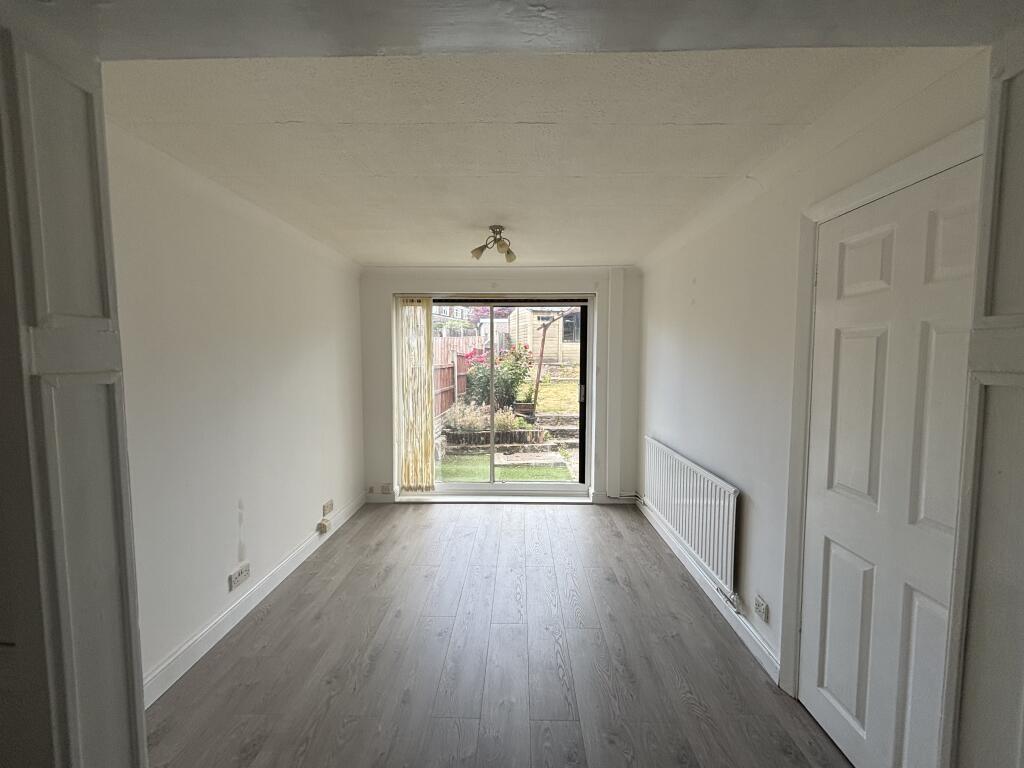House in Derby - View 4