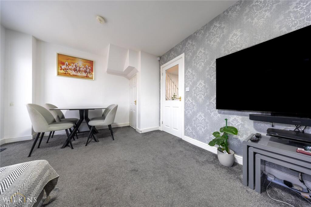 Additional image 7 of Goodison Gardens, Birmingham, West Midlands, B24