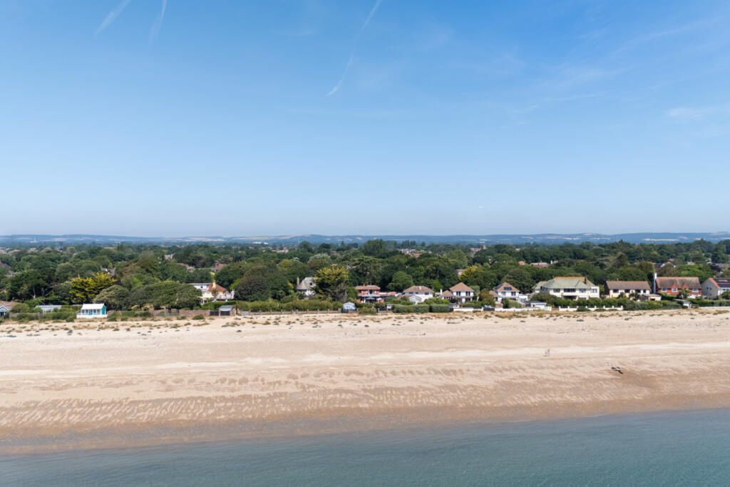 House in Arun, Aldwick - View 3