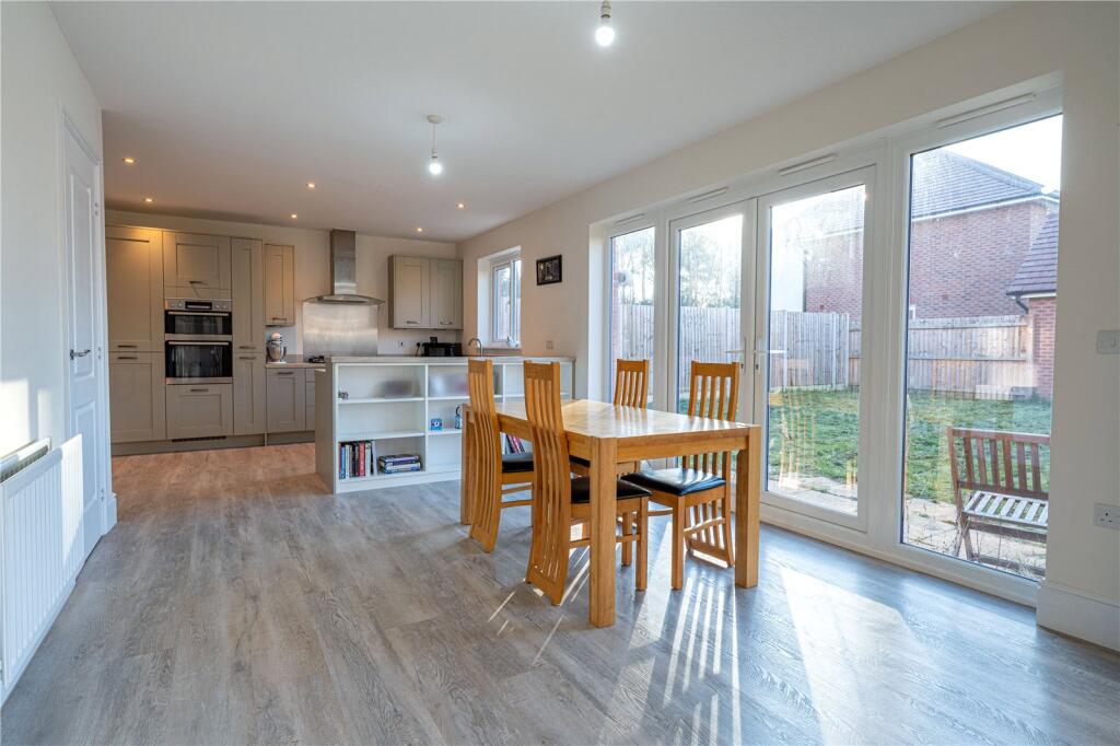 Additional image 6 of Hopton Close, Amington, Tamworth, Staffordshire, B77