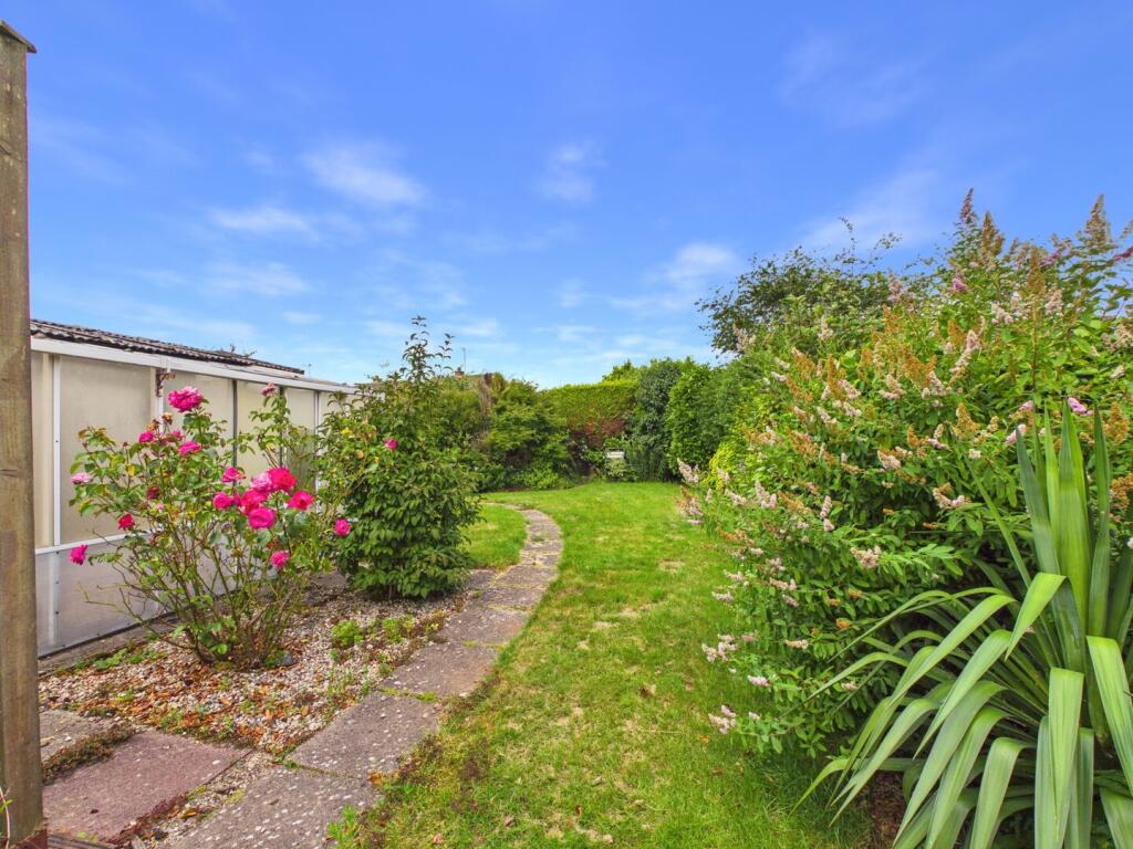 House in Telford - View 3