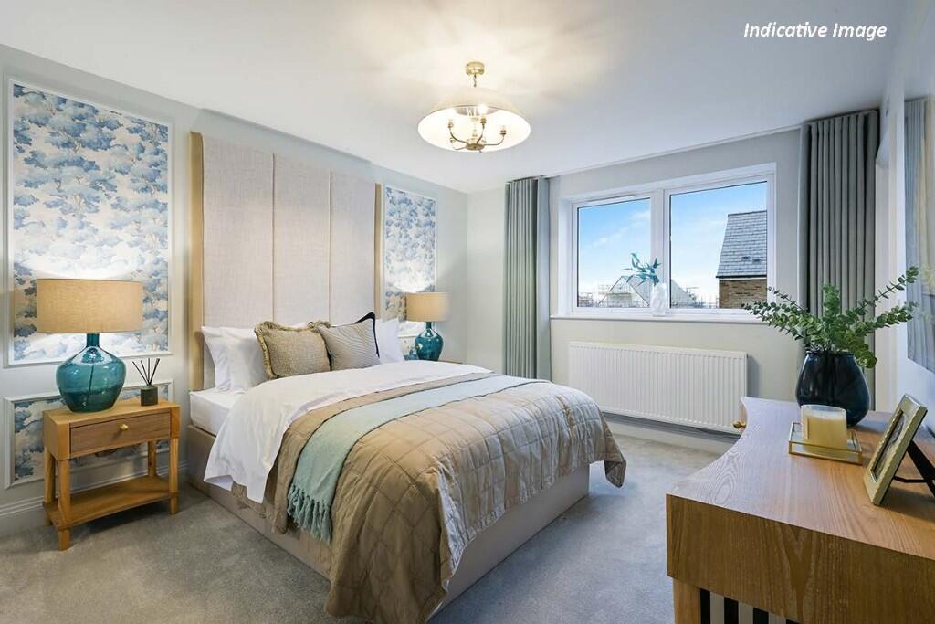 House in Lewes, Plumpton Green - View 5