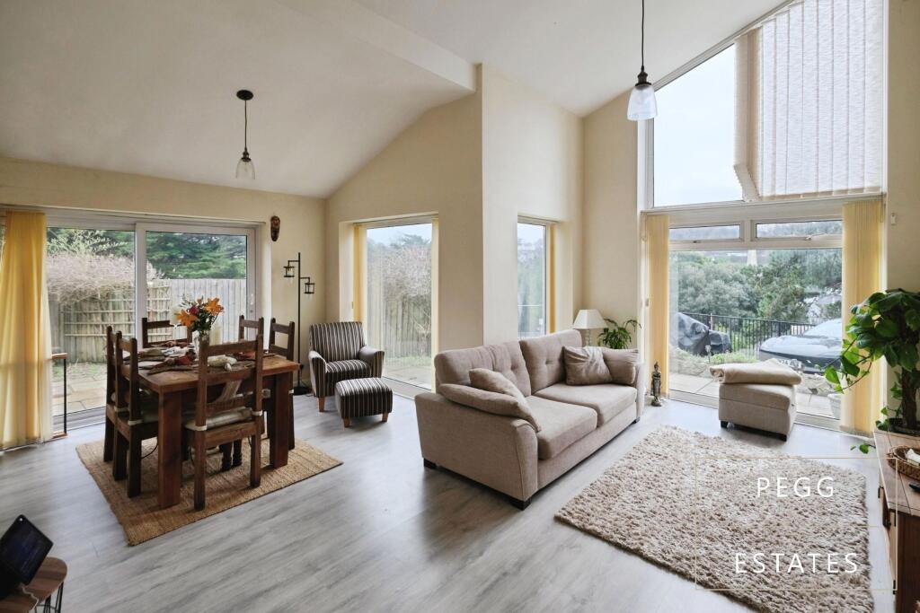 Main image of property: Museum Road, Torquay