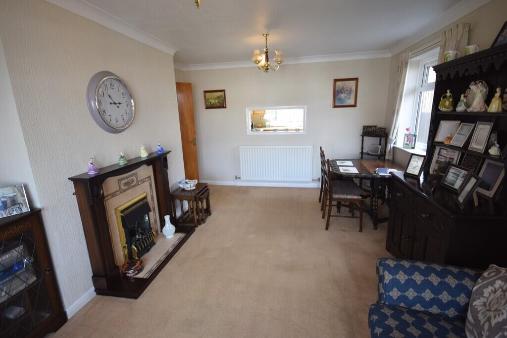 Glenridding Drive, Barrow-in-Furness photo 4