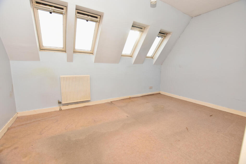 Apartment in Chelmsford, South Woodham Ferrers - View 5