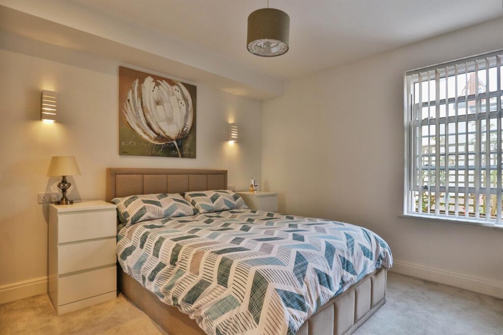 Additional image 5 of Albert Road, BOURNEMOUTH