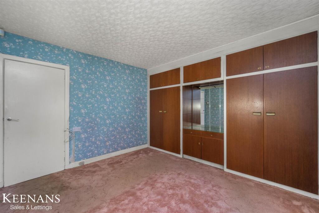 Additional image 18 of Westwood Avenue, Rishton, Blackburn