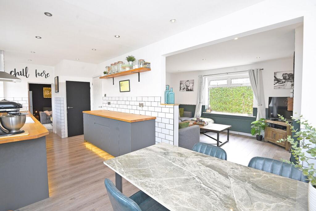 House in Harrogate - View 2