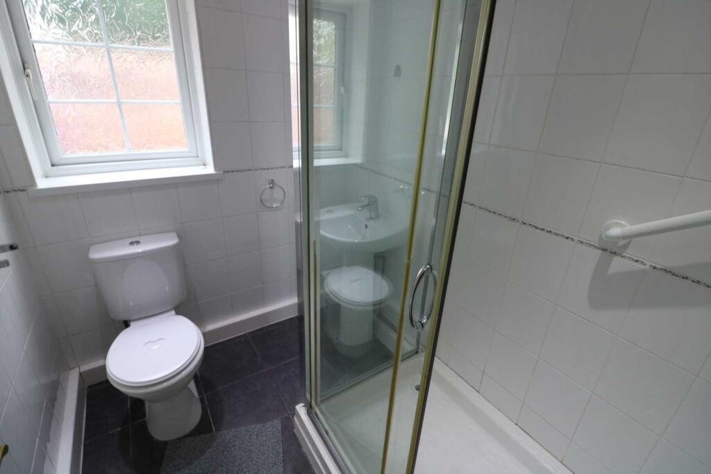 House in Liverpool - View 4