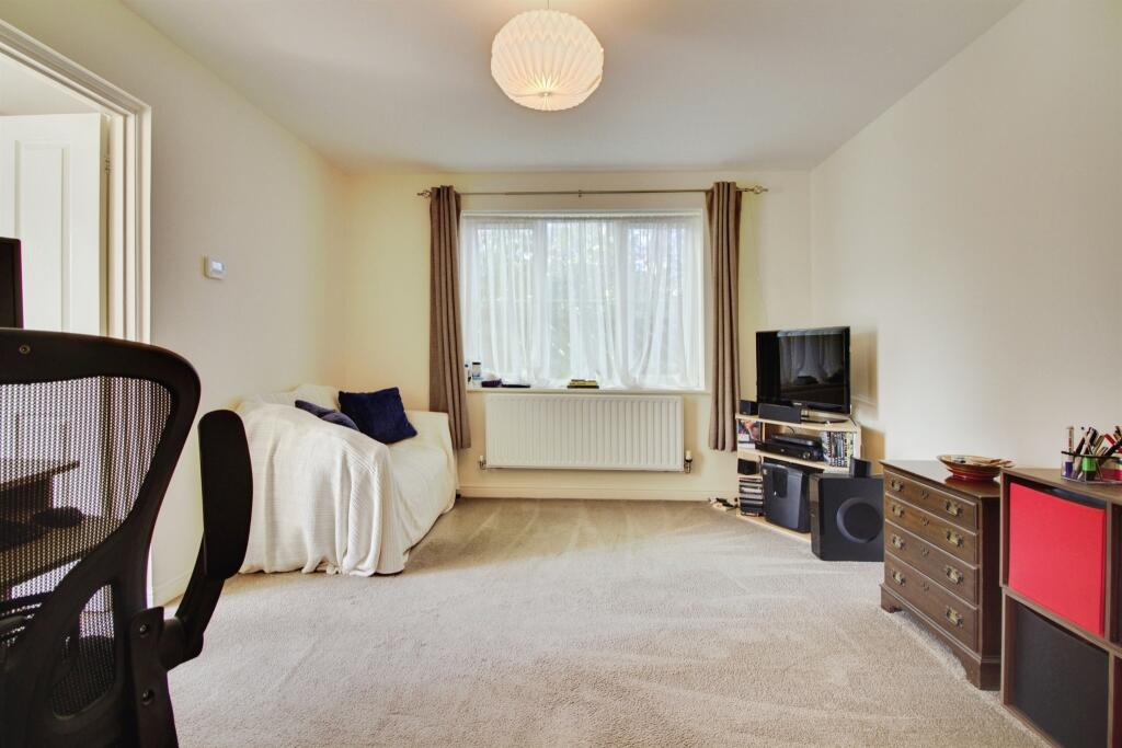 Additional image 2 of Howlands, Welwyn Garden City