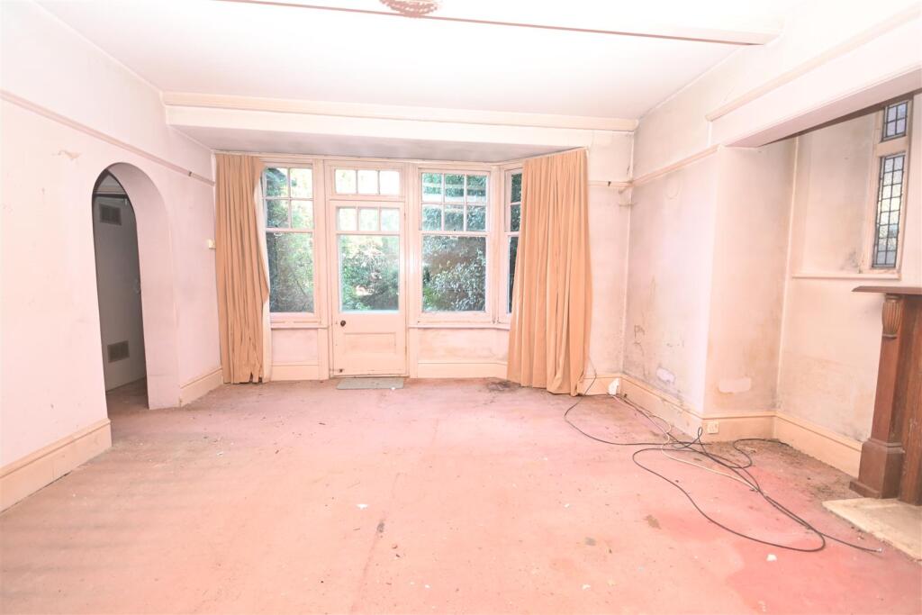 Arlington Road, Eastbourne - View 6