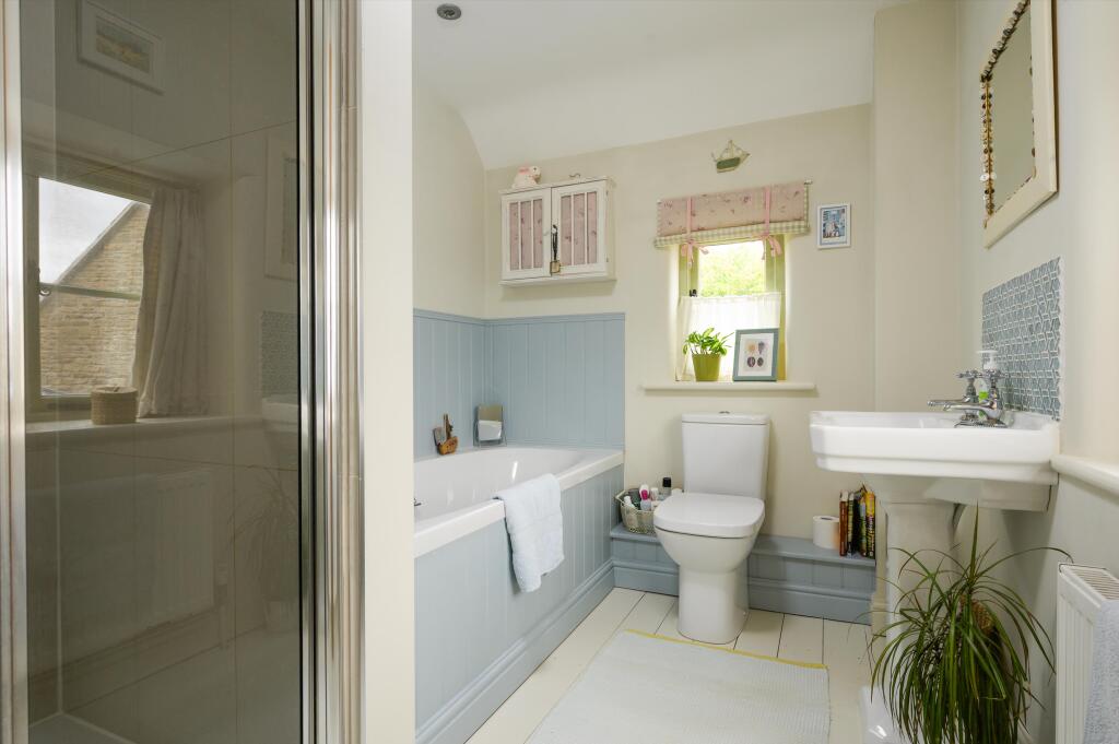 Additional image 15 of Upton Noble, Near Batcombe & Bruton, Somerset BA4