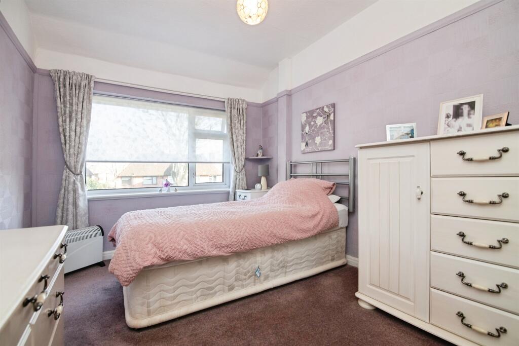 Additional image 10 of Kilburn Road, Kingstanding, BIRMINGHAM