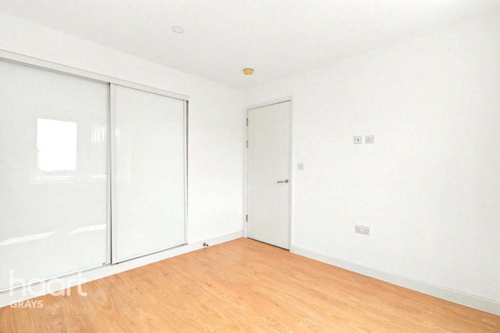 Main image of property: Cherrydown East, BASILDON